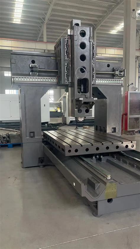 supply large gantry cnc machining aluminum manufacturers|gantry cnc machining center price.